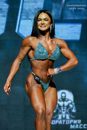 WELLNESS 163